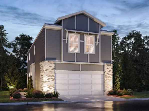 19939 Emerald Bend Way, Atascocita, TX 77346