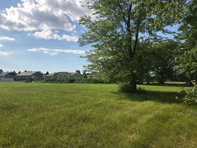 LOT 7 S State St, Mishicot, WI, 54228