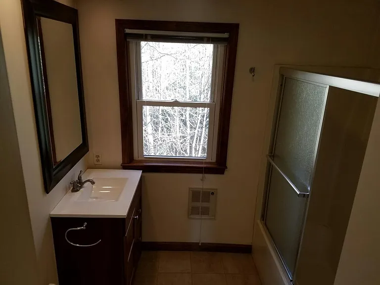 16 General Hobbs Rd #2 — Photo 14