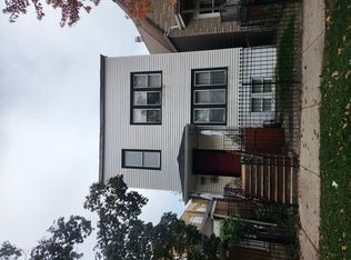 1939 N Keystone Ave, Chicago, IL 60639