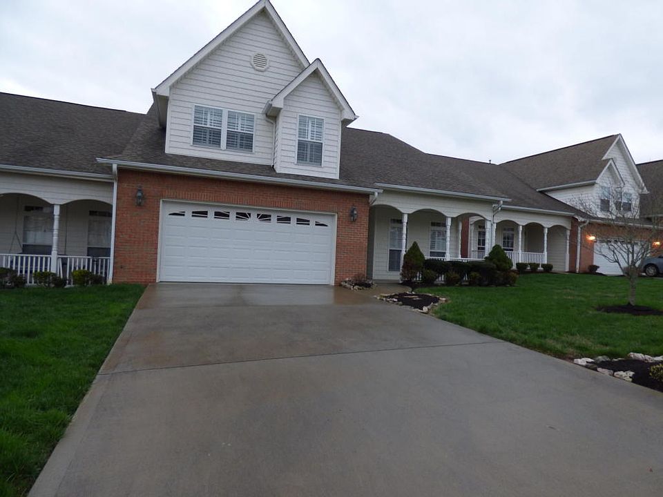 1st image of 7737 Charmwood Way