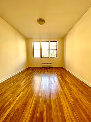 Rented by City & Suburban | media 1