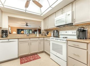 1781 Pebble Beach Dr APT 102, Fort Myers, FL 33907