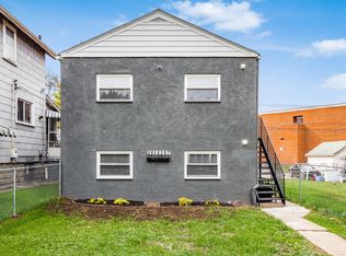 285-287 S Central Ave, Columbus, OH