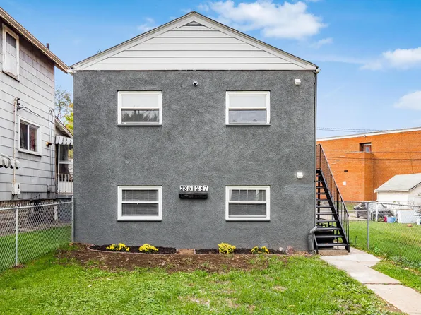 285-287 S Central Ave, Columbus, OH 43223