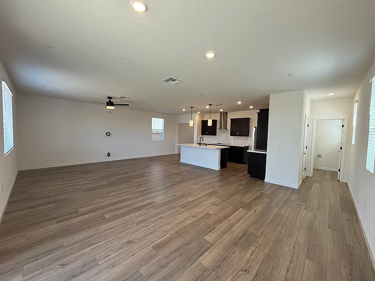 4529 Deer Point Ct — Photo 7