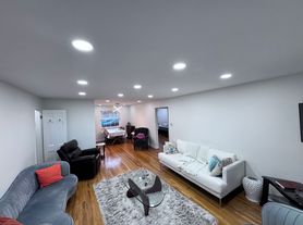 2126 Harwitch Rd, Columbus, OH