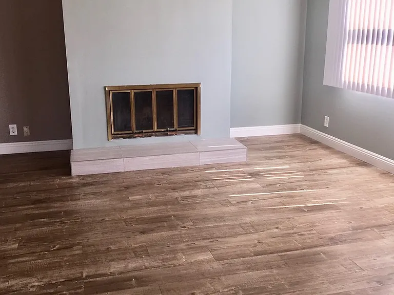 644 Atkins Dr — Photo 8
