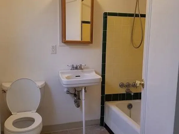 3901 Watt Ave APT 2, Sacramento, CA 95821