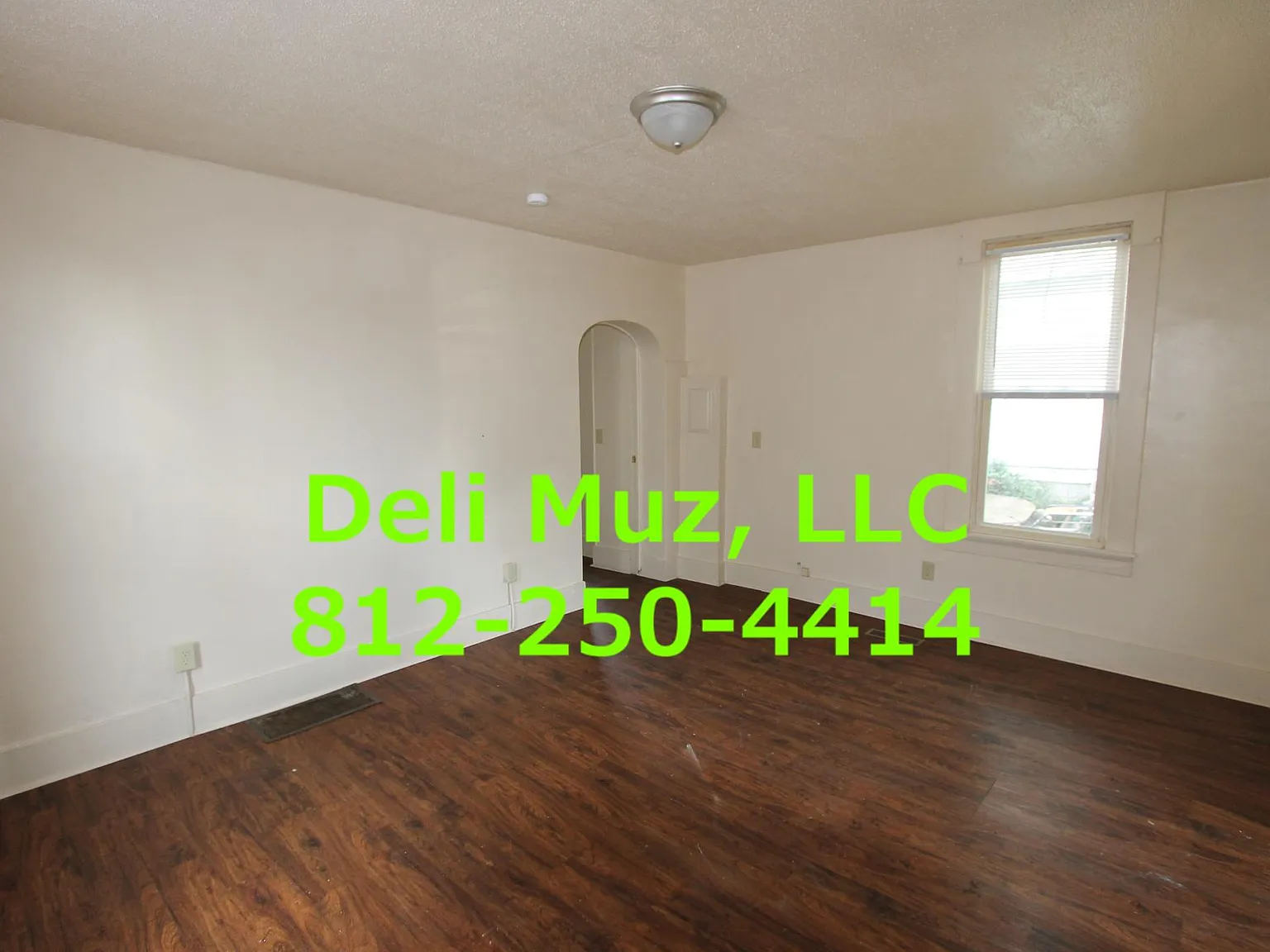 1 bed, 725 sqft, $600 — Photo 3