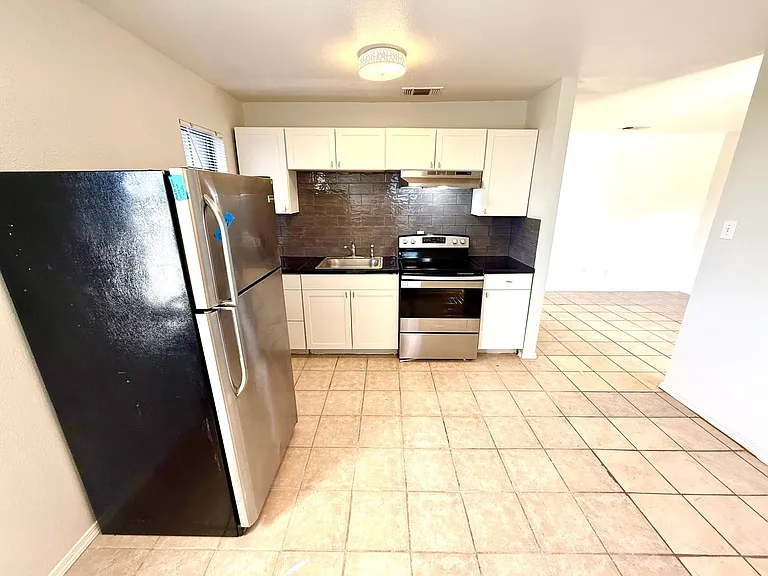 509 Meadow Frg — Photo 24
