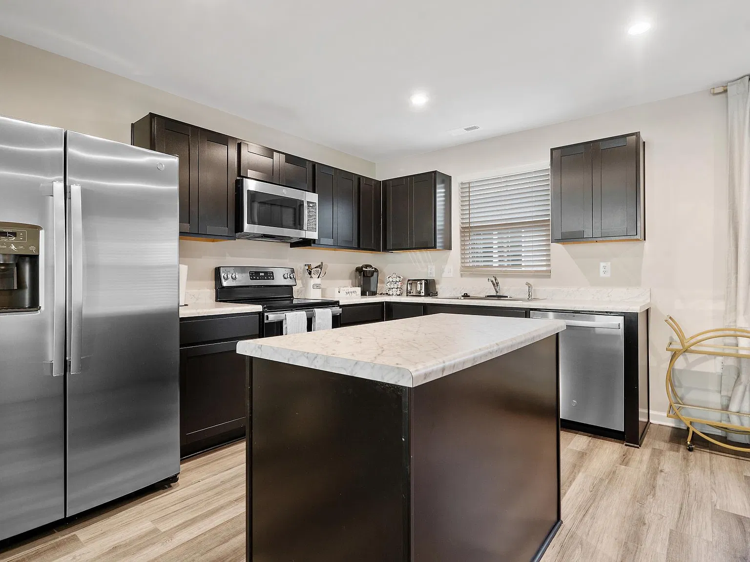 3002 Soft Breeze Dr — Photo 3