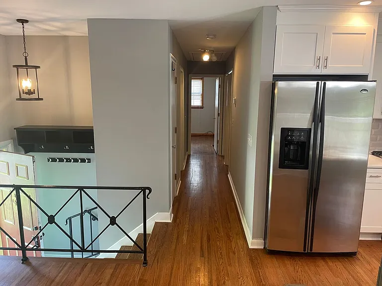309 Melvin Jones Dr — Photo 19