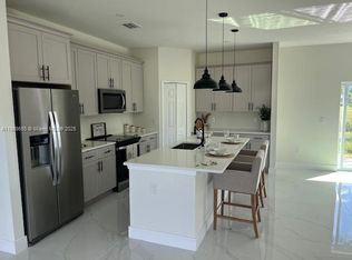 6116 Aquavista Dr, Sebring, FL 33876