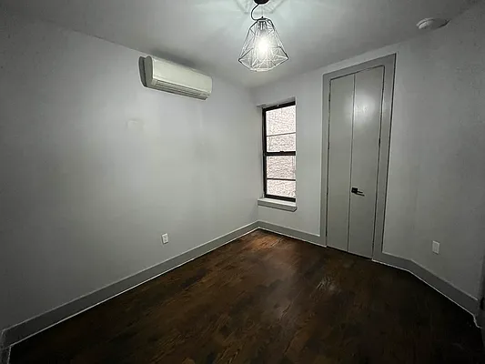 Rented by Affordable Housing Real Estate Corp | media 23