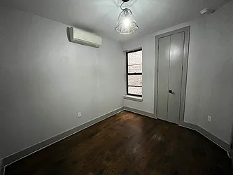 Rented by Affordable Housing Real Estate Corp