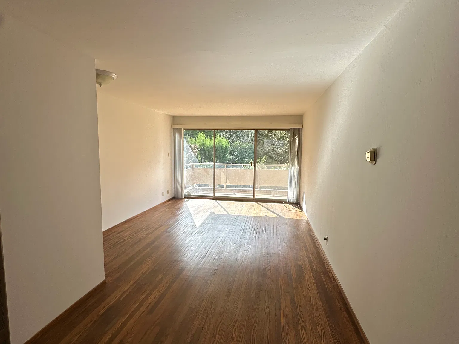 1 bed, 680 sqft, $2,150 — Photo 1