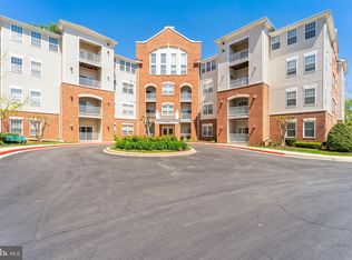 2610 Chapel Lake Dr APT 109, Gambrills, MD