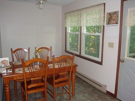 2nd image of 18 Kathryn Dr