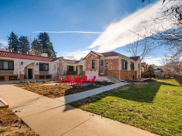 1566 Eudora St