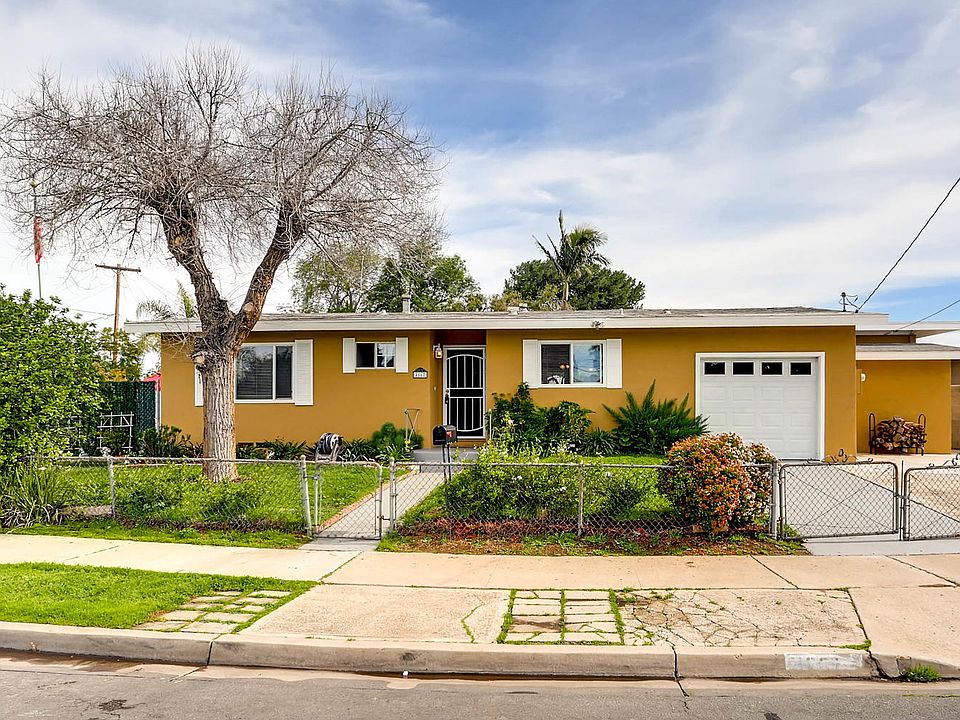 1st image of 4867 Boise Ave