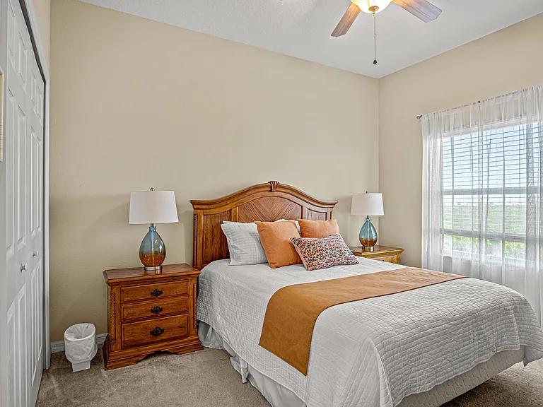 5300 S Atlantic Ave #10501 — Photo 35