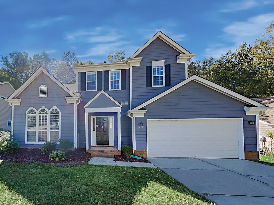 1st image of 8603 Kirkley Glen Ln