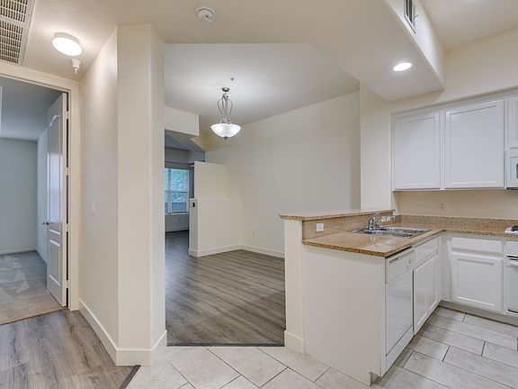4th image of 38 E Serene Ave Unit 110