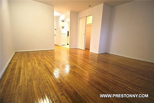 Rented by JM Preston Properties LLC | media 26