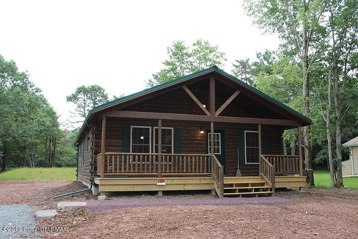 1st image of 246 McKuen Way