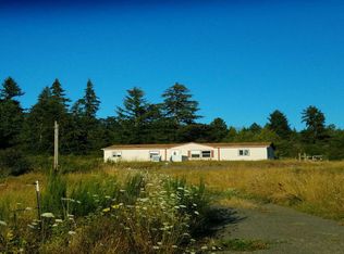 33207 State Route 507 S, Roy, WA 98580