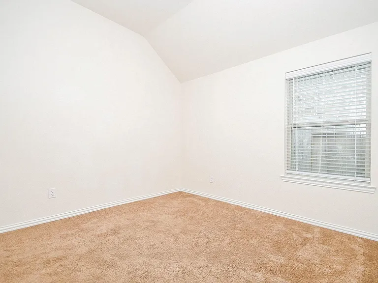 6142 Thief River Falls Dr — Photo 35