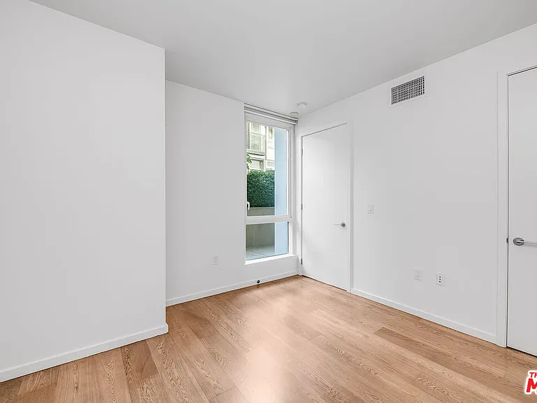 1705 Ocean Ave #107 — Photo 55
