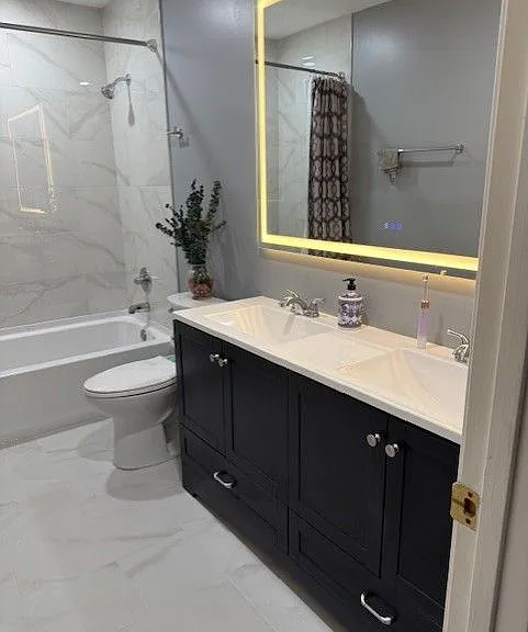 101 Shady Creek Ct — Photo 21