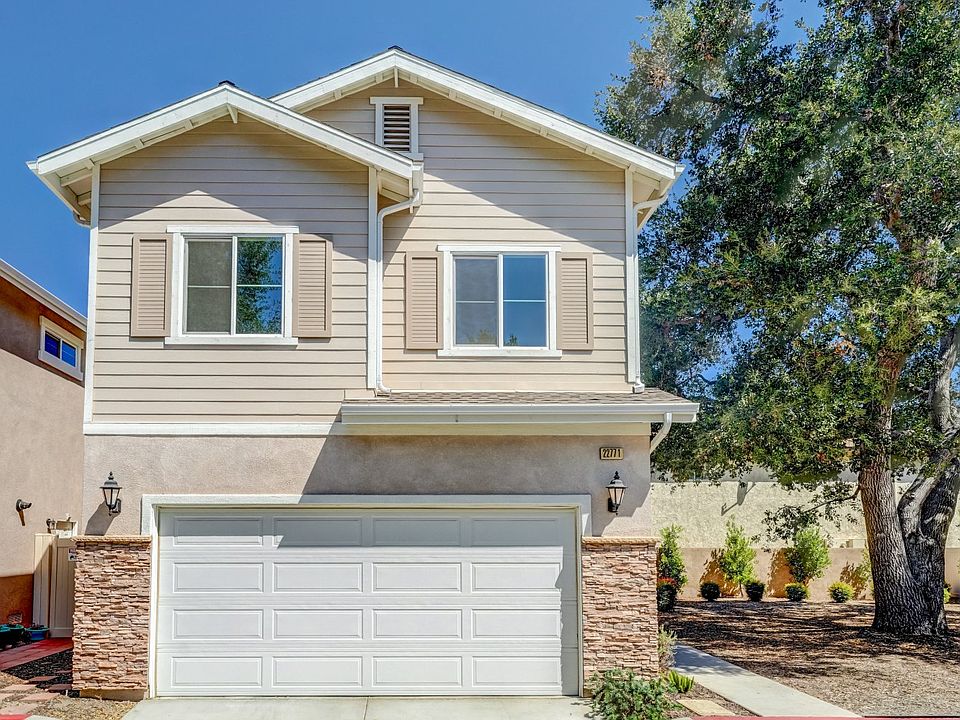 1st image of 22771 Walnut Park Ln