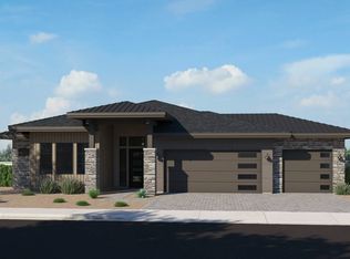 Plan 3251 Plan, Hidden Hills, Prescott, AZ 86305