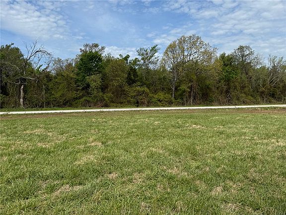 2nd image of TRACT N Old Cincinnati Rd #B