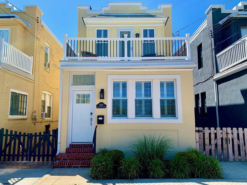 1st image of 6512 Winchester Ave
