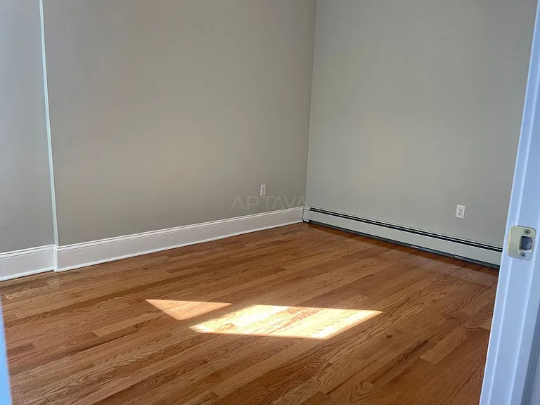 29 Chandler St — Photo 5