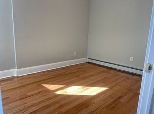 29 Chandler St #3, Somerville, MA 02144