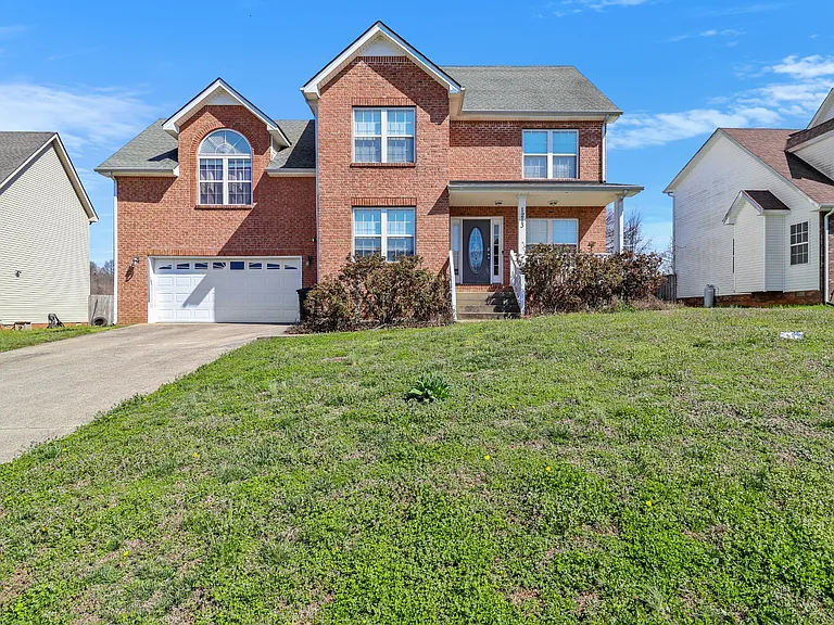 1213 Channelview Dr — Photo 1