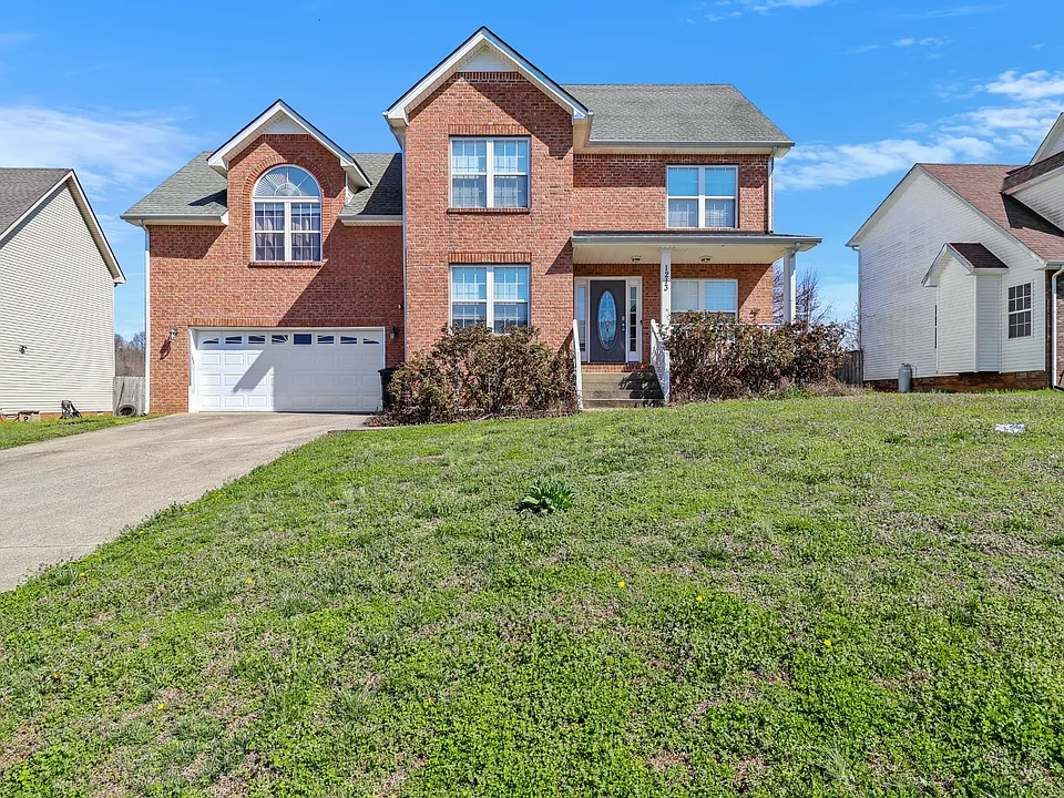1213 Channelview Dr