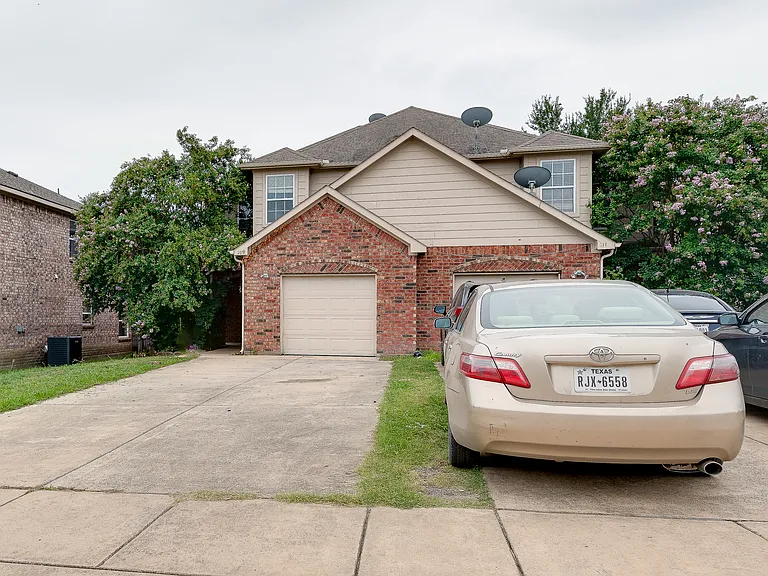 709 Parkplace Rdg #709 — Photo 23