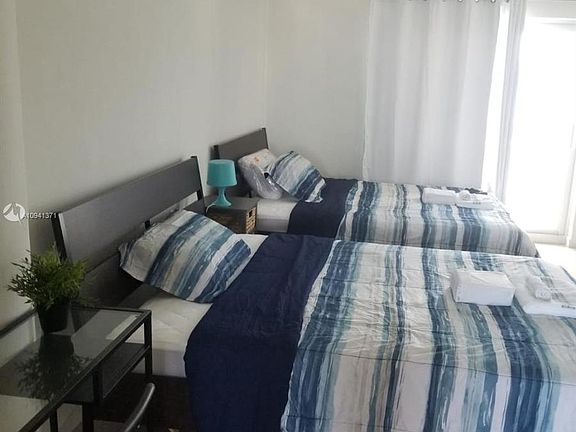 4th image of 7904 West Dr APT 309