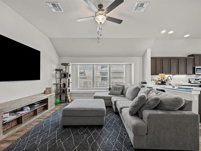 627 Biscayne Bay Bnd — Photo 4