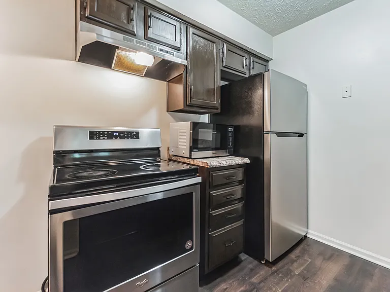 11410A Little Patuxent Pkwy #1007 — Photo 6