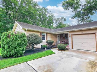 819 Chelsea Rd, Absecon, NJ 08201