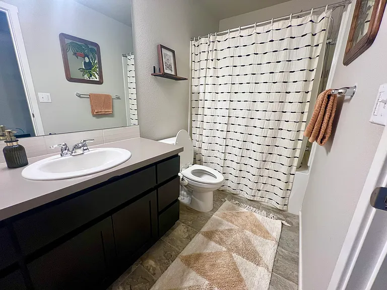 20508 SE Evian Ave — Photo 10