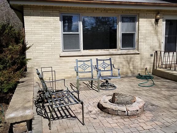 4th image of (Undisclosed Address)