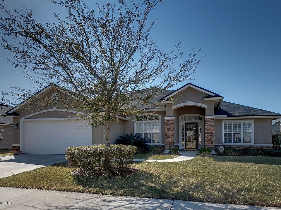 1st image of 10899 Stanton Hills Dr E